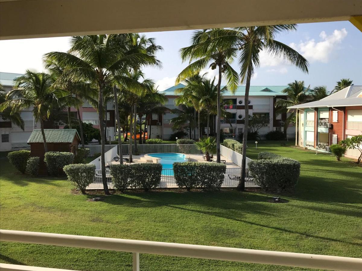 Crystal Beach, Vue Mer, Acces Direct Plage Et Piscine, Clim Seze Exterior photo