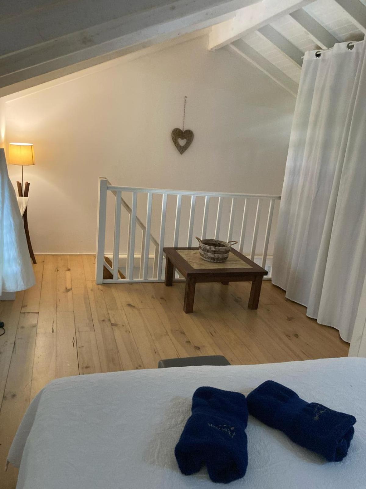 Crystal Beach, Vue Mer, Acces Direct Plage Et Piscine, Clim Seze Exterior photo